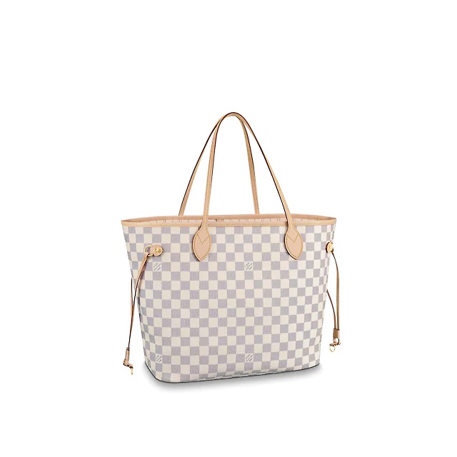 BRANDAILE / 全商品