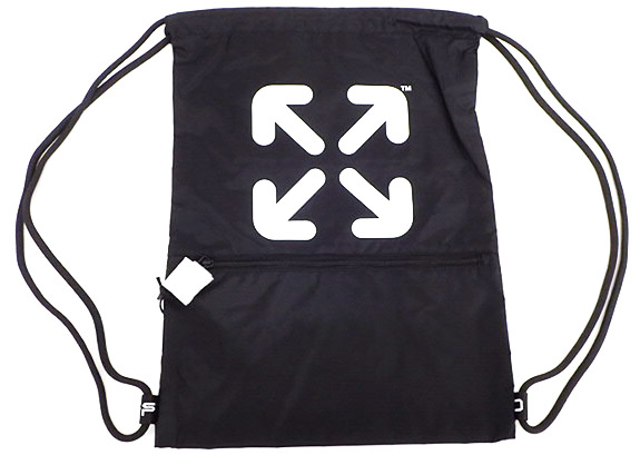 Armerie Boutique / Off-White オフホワイト オフホワイト
