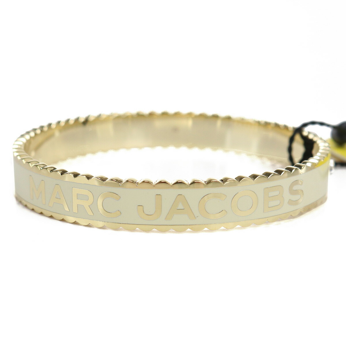 高級品市場 REALIZE SHOP BRAND / THE JACOBS MARC マークジェイコブス その他
