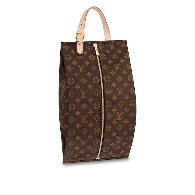 BRANDAILE / 全商品