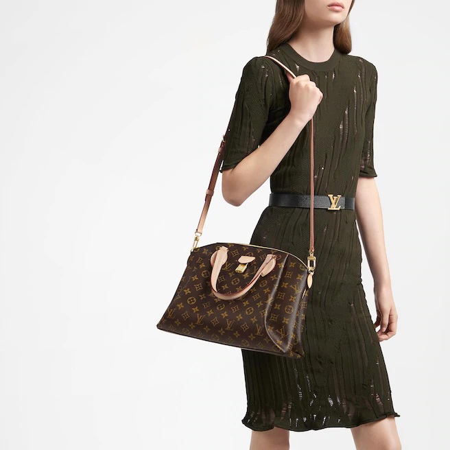 louis vuitton m44546