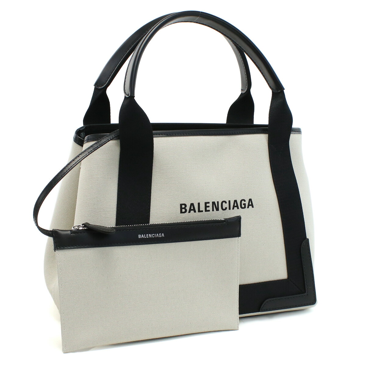 Armerie Boutique / バレンシアガ BALENCIAGA トートバッグ ブランド S ...