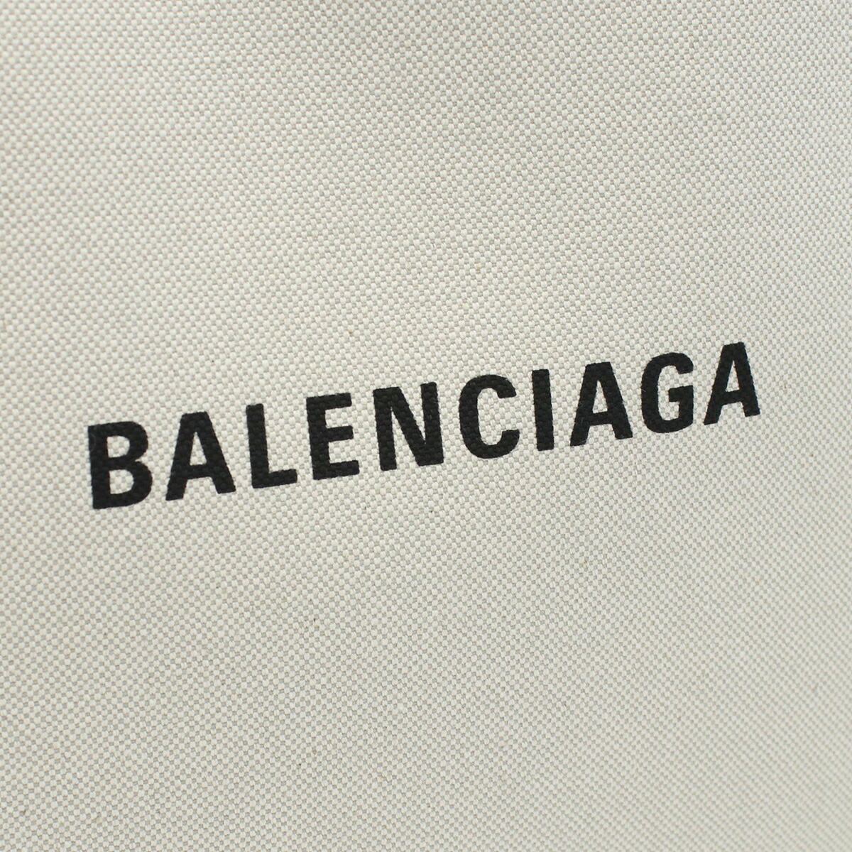 Armerie Boutique  バレンシアガ BALENCIAGA トートバッグ ブランド Sサイズ レディース 339933 2HH3N  9260 ホワイト系 ブラック bag-01