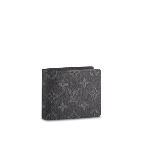 Shop Louis Vuitton MONOGRAM Key pouch (M62650) by attrayant