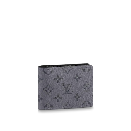 ブランドショップ ETOILRHN / LOUIS VUITTON ルイヴィトン 