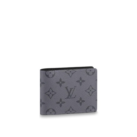 ブランドショップ ETOILRHN / LOUIS VUITTON ルイヴィトン