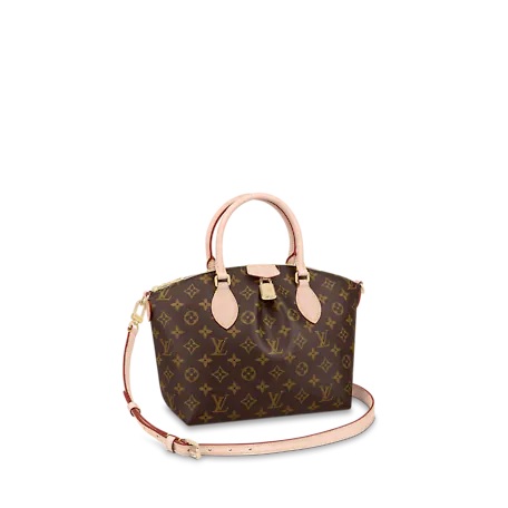 Armerie Boutique / LOUIS VUITTON ルイヴィトンボエシ NM PM