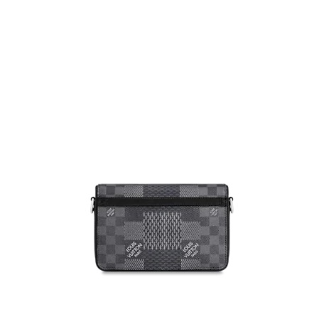ブランドショップ ETOILRHN / LOUIS VUITTON ステュディオ