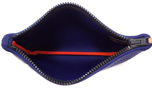 Armerie Boutique / HERMES エルメス ネオバン・プルプ・フィクション