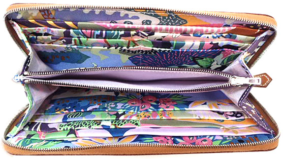 REIRIN BRAND SHOP / HERMES エルメス シルクインロング EPSON/SILK