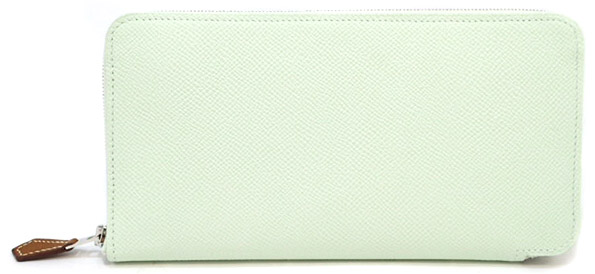 Armerie Boutique / HERMES エルメス シルクインロング EPSON/SILK