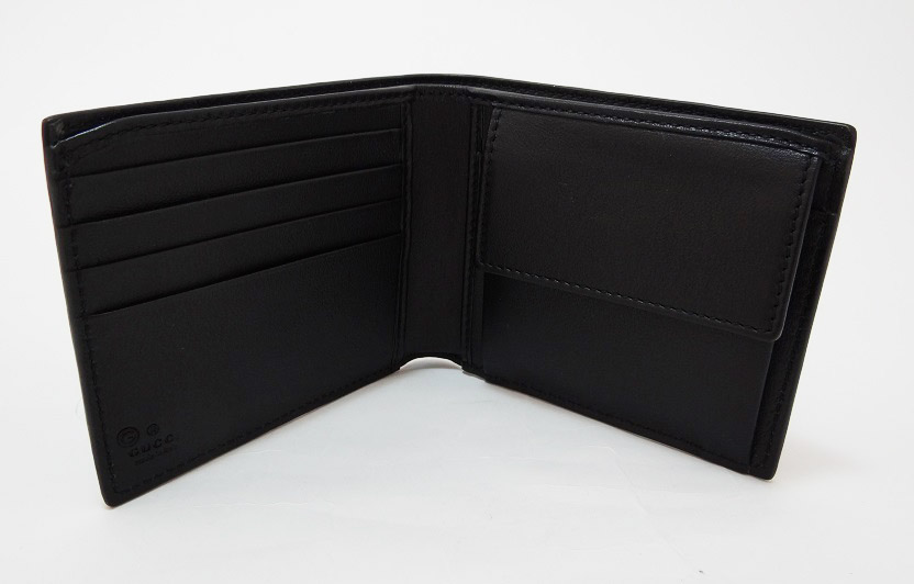 LOUIS VUITTON トートバッグ ショッパー ヴィトンカップ セット LOUIS VUITTON トートバッグ ショッパー ヴィトンカップ セット