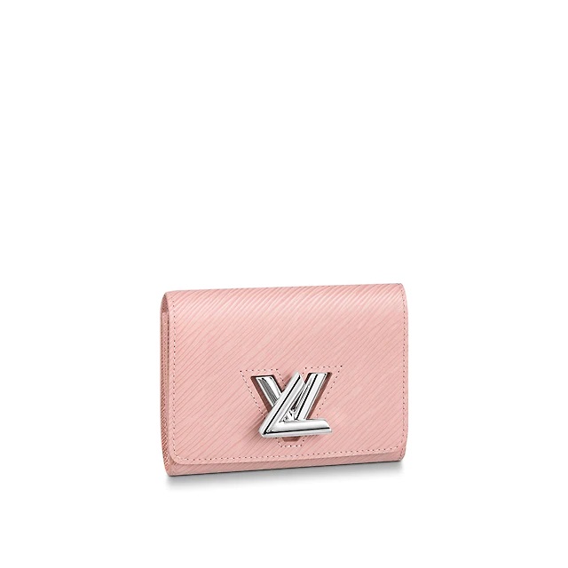 Gift for you / 全商品 Gift for you / 全商品