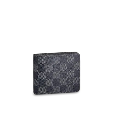 Armerie Boutique / LOUIS VUITTON