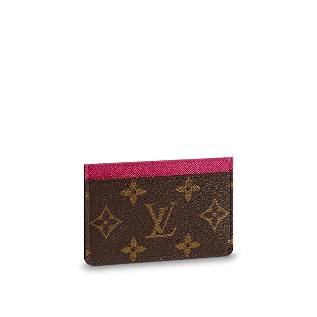 Armerie Boutique / LOUIS VUITTON