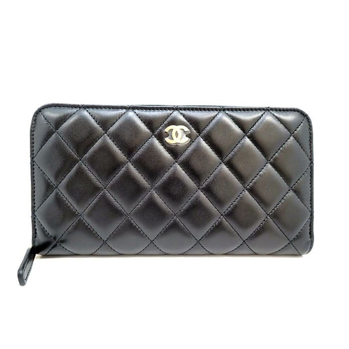 BRANDAILE / CHANEL