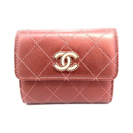 BRANDAILE / CHANEL