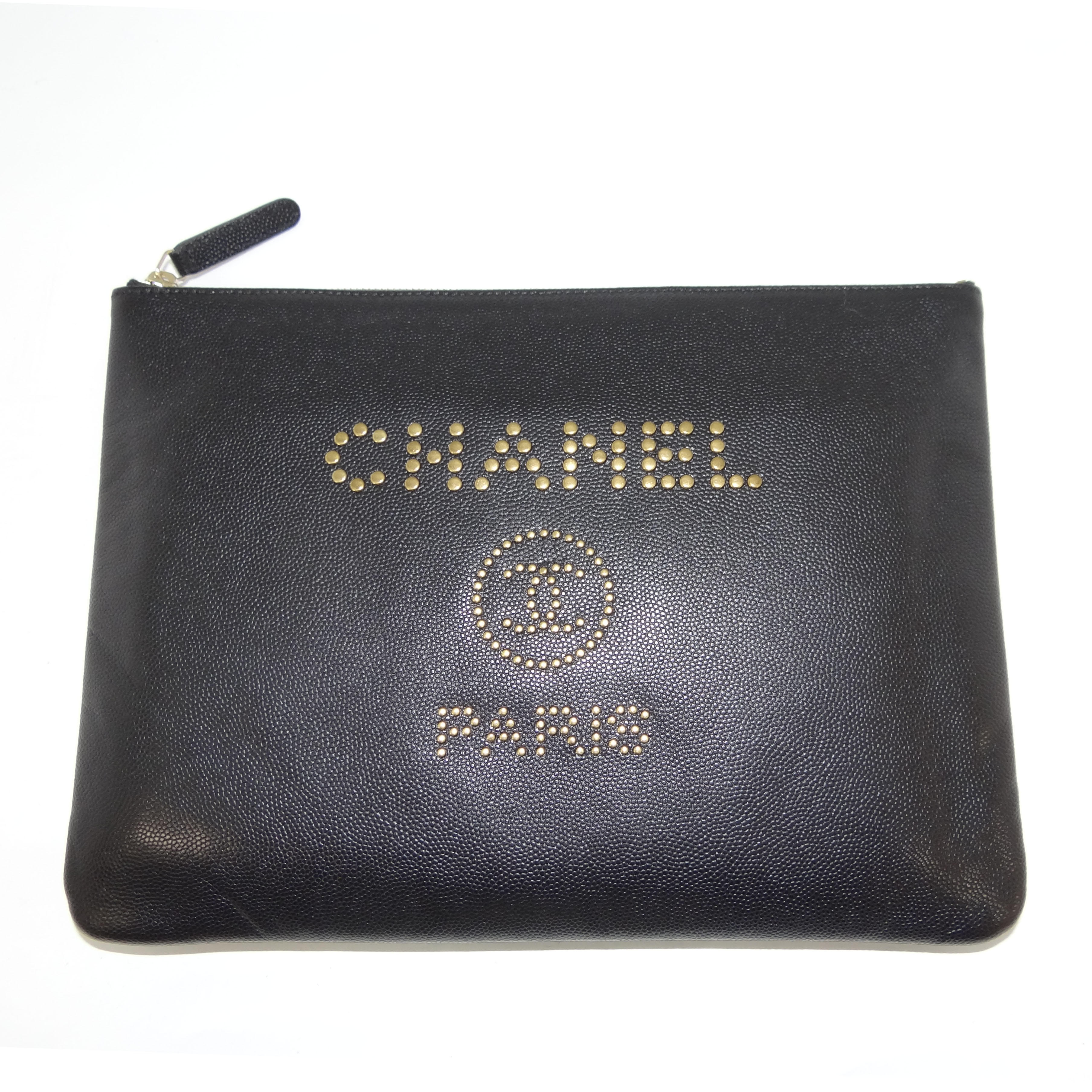 Armerie Boutique / CHANEL