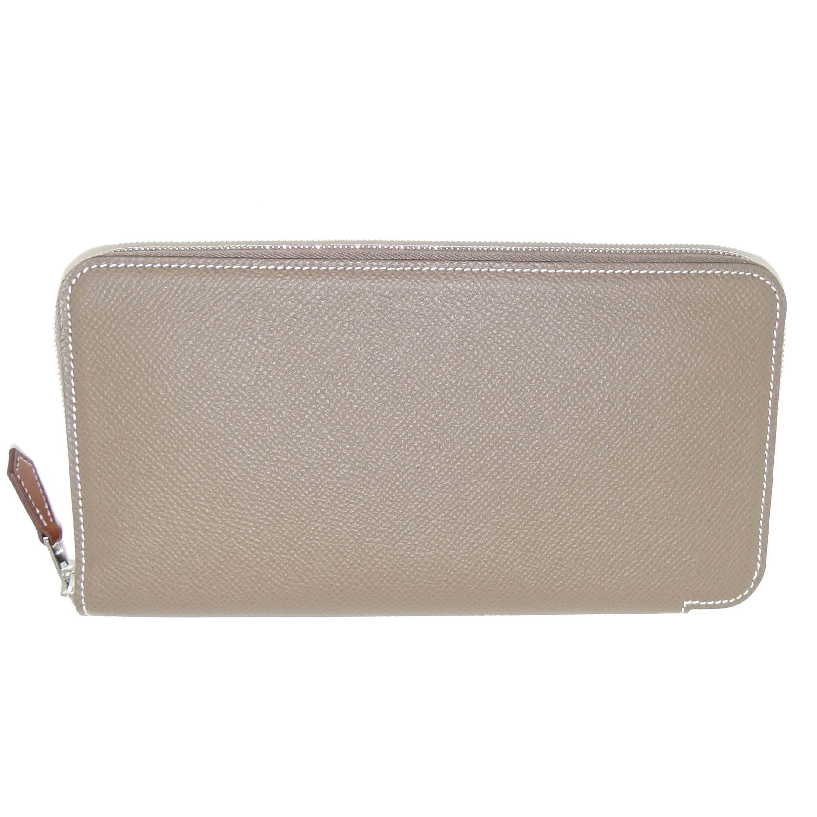 BRANDAILE / 全商品
