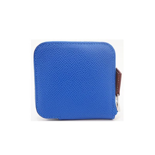 BRANDAILE / HERMES