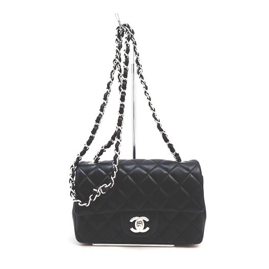 BRANDAILE / CHANEL