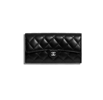 BRANDAILE / CHANEL