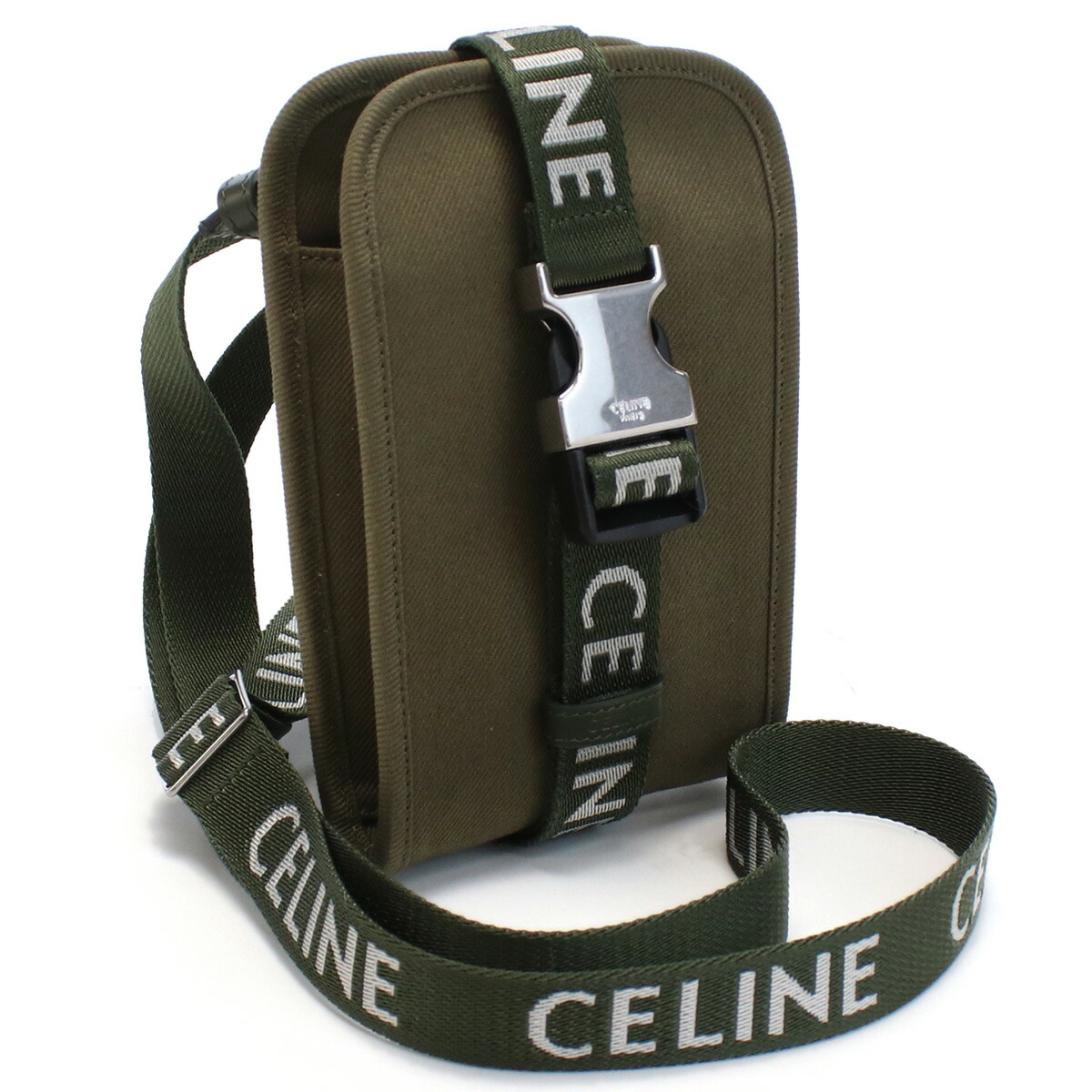 celine セリーヌ フィービー ムートンコート 34 old celine celine セリーヌ フィービー ムートンコート 34 old celine