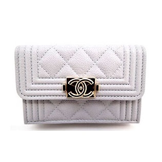 BRANDAILE / CHANEL
