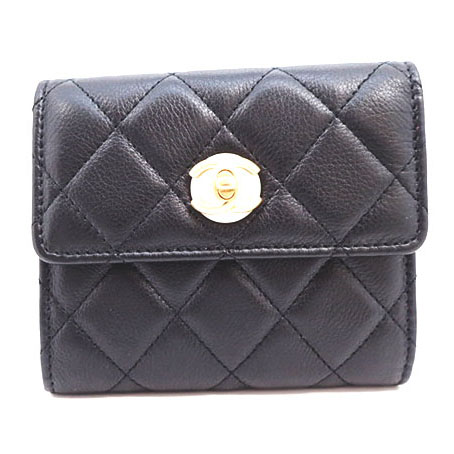 BRANDAILE / CHANEL