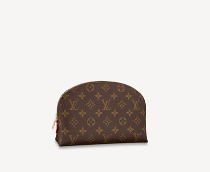 Louis Vuitton M46579ポシェット･コスメティック MM