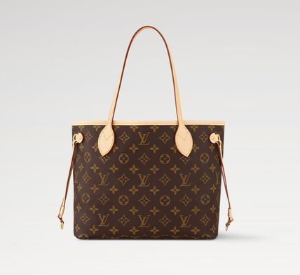 Louis Vuitton M46979ネヴァーフル PM