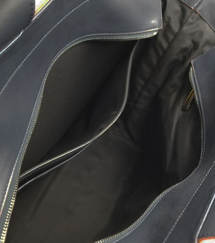 ブランドプラス / トッズ トートバッグ ショルダーバッグ 2WAY LETAHER ...