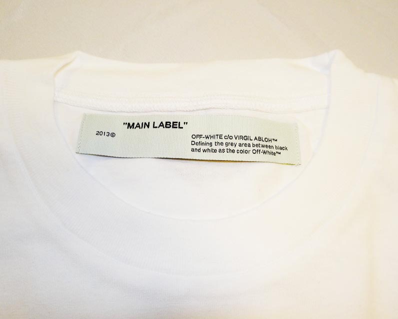 ヴィンテージ VINTAGE  NELLY/ネリー 2002ツアープリントTシャツ  メンズ XL