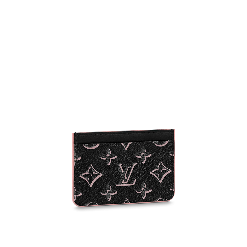 Shop Louis Vuitton Louisette stud earrings (M80267) by attrayant