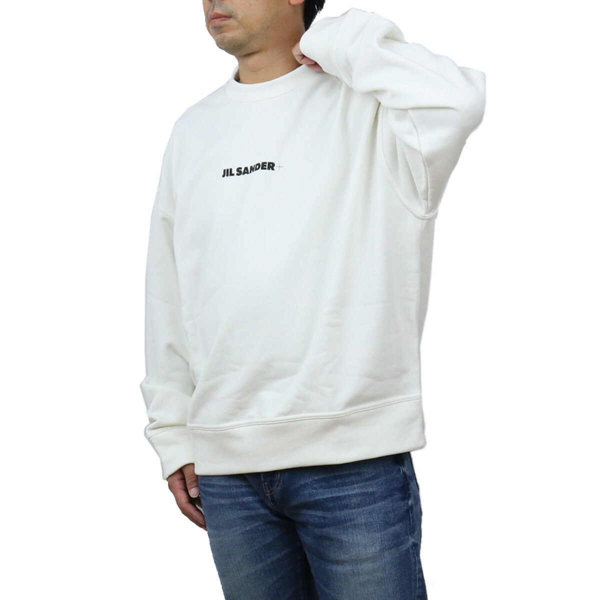 楽天市場】【5のつく日P4倍！】 ジル サンダー JIL SANDER