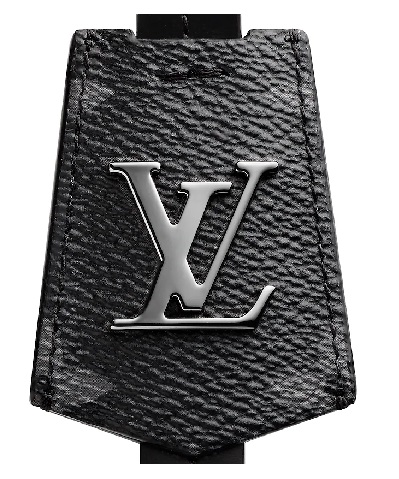 Armerie Boutique / LOUIS VUITTON キーホルダー・ポルトクレ・ク