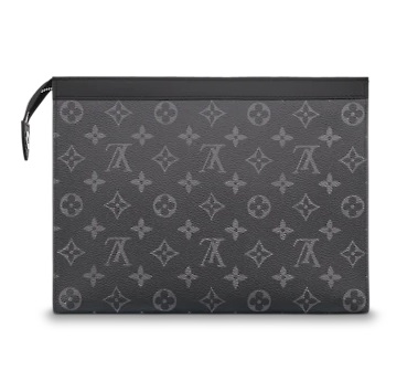 希少 LOUIS VUITTON グラフィティデザイン レギンス 40 ピンク