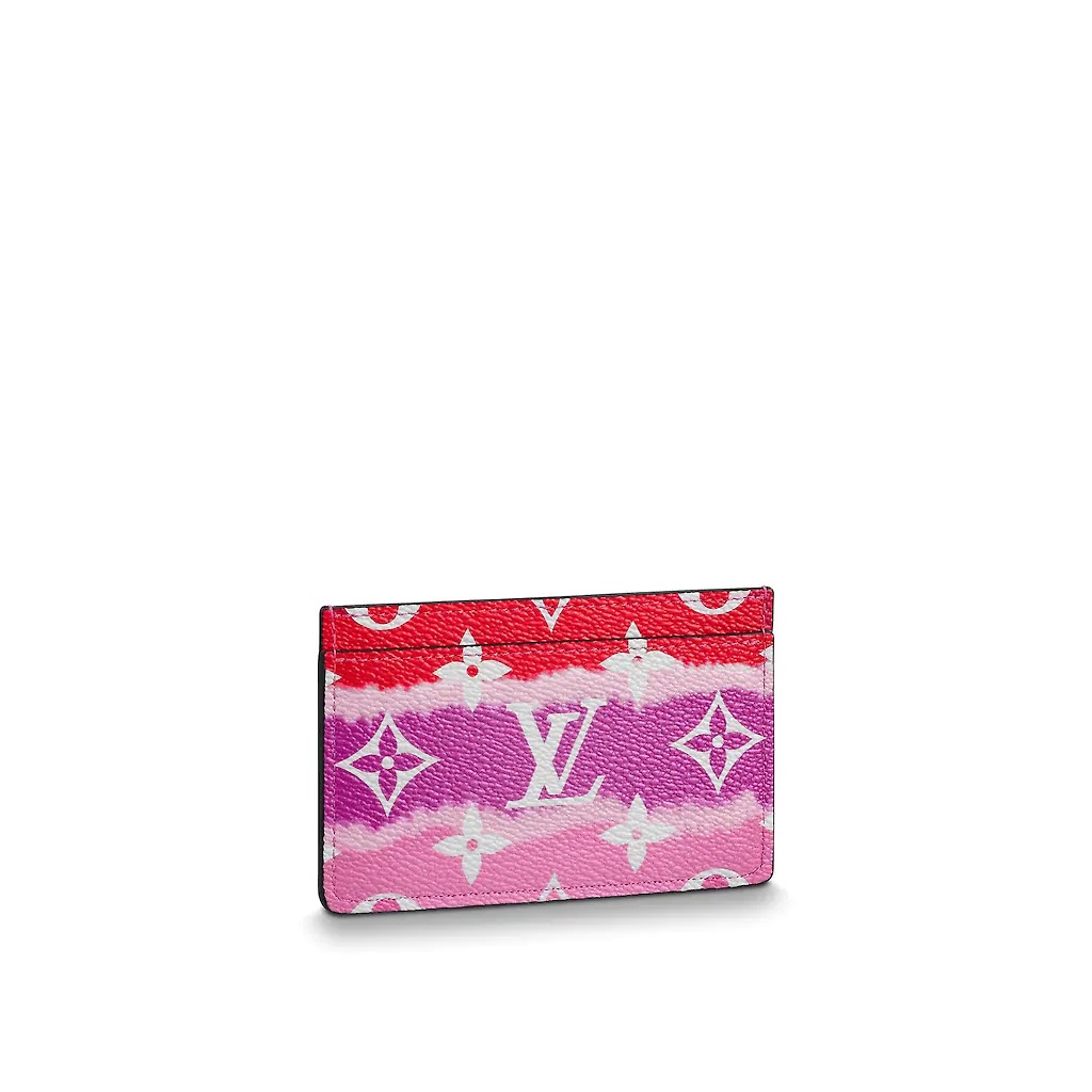 BRANDAILE / 全商品 BRANDAILE / 全商品