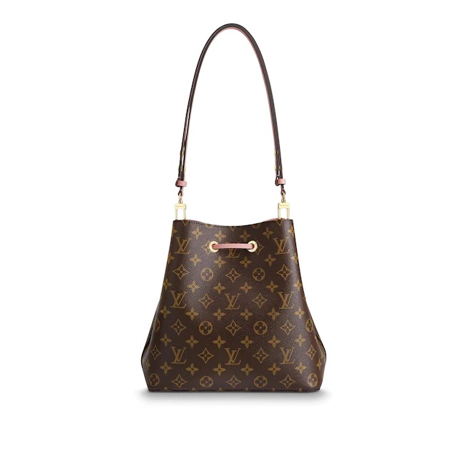 Armerie Boutique LOUIS VUITTON ルイ・ヴィトン ネオノエ M44022