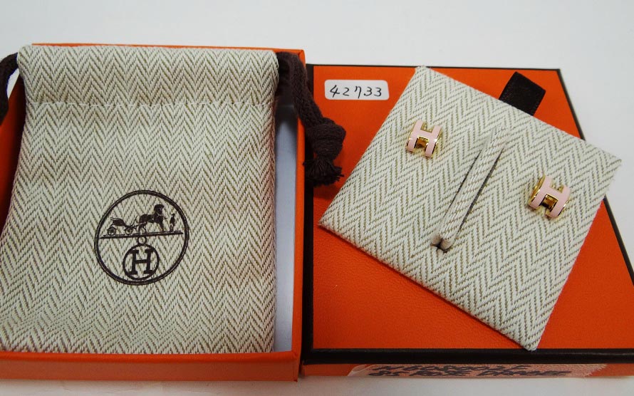 極美品 大人気 セレブ愛用 HERMES ヘルメス バッグ チャーム フルーツ