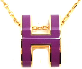 ブランド品卸 / HERMES