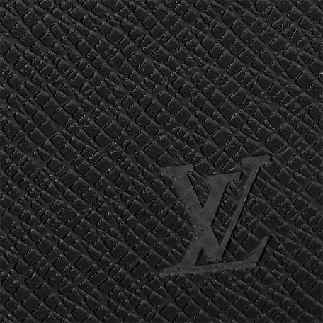 ブランドプラス / LOUIS VUITTON オーガナイザー・ドゥ ポッシュ