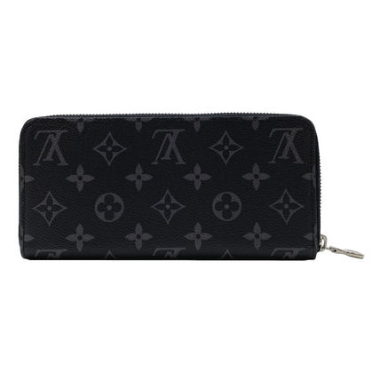 Louis Vuitton　M11611 ジッピーウォレット・ホリゾンタル