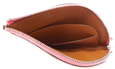 Brands Rapport / HERMES エルメスポルトモネ・パドック コンパクト