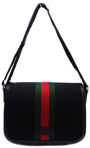 ブランドプラス / 【特価商品】GUCCI グッチ ショルダーバッグ ウェブ