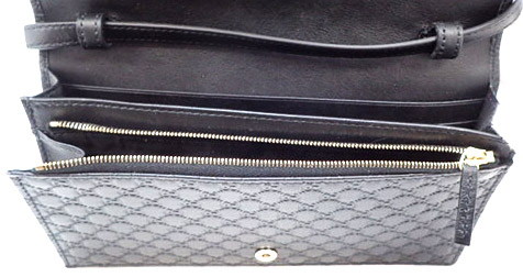 ブランドプラス / 【特価商品】GUCCI グッチ ショルダーポーチ