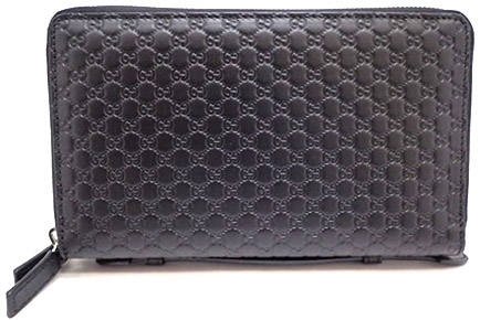 ブランドプラス / 【特価商品】GUCCI グッチ 財布 セカンドバッグ