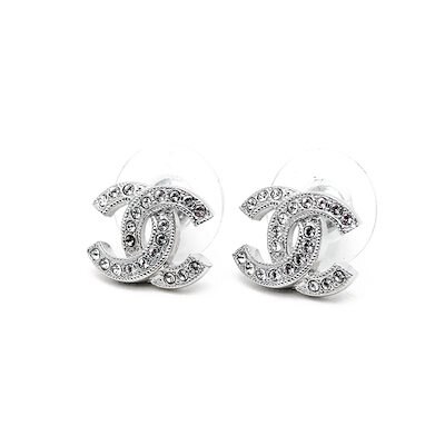 BRANDAILE / CHANEL