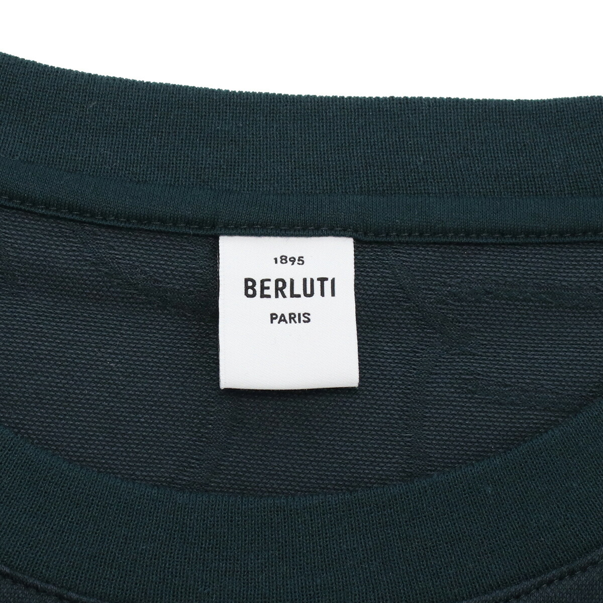 Armerie Boutique / ベルルッティ BERLUTI メンズ－Ｔシャツ ブランド