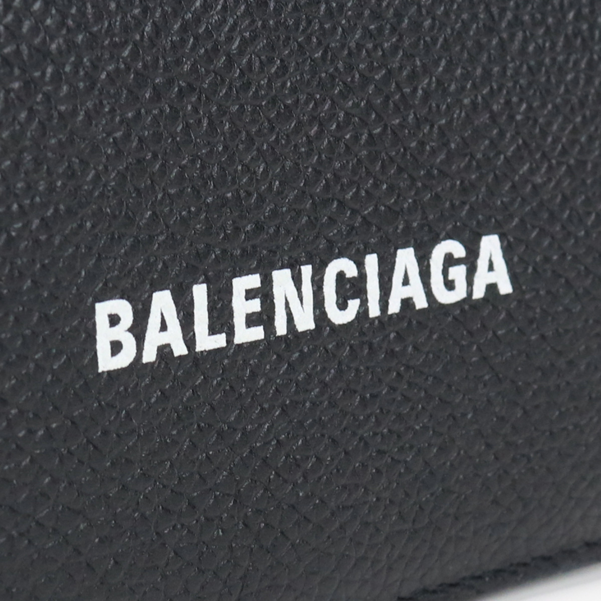 Armerie Boutique / バレンシアガ BALENCIAGA 3つ折り財布 ブランド